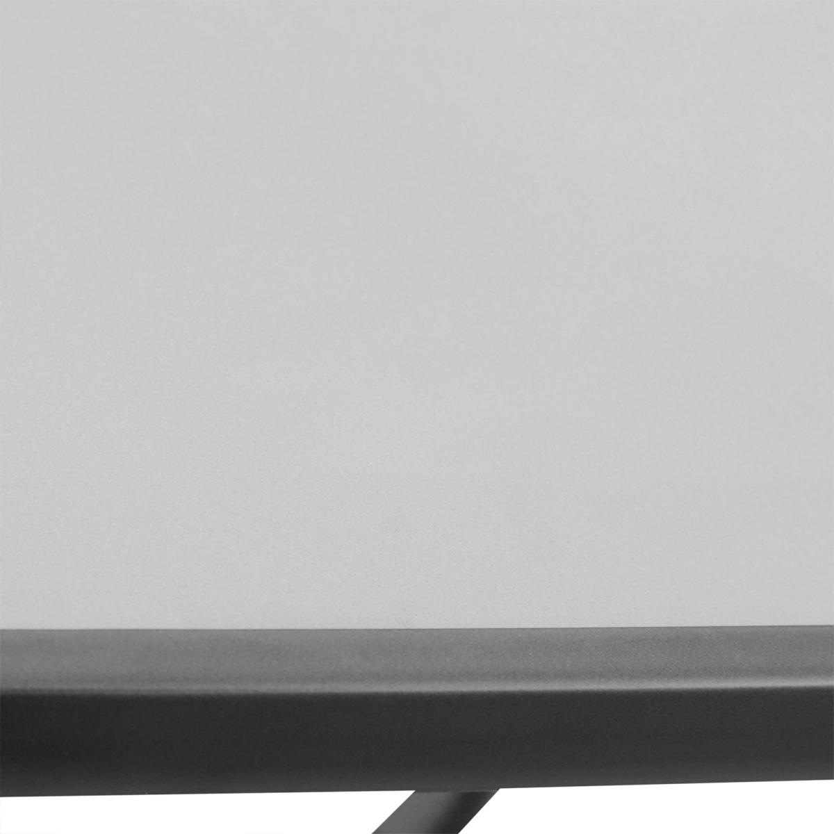 cortex-london-windsor-square-frosted-glass-bistro-table-metal-tubing