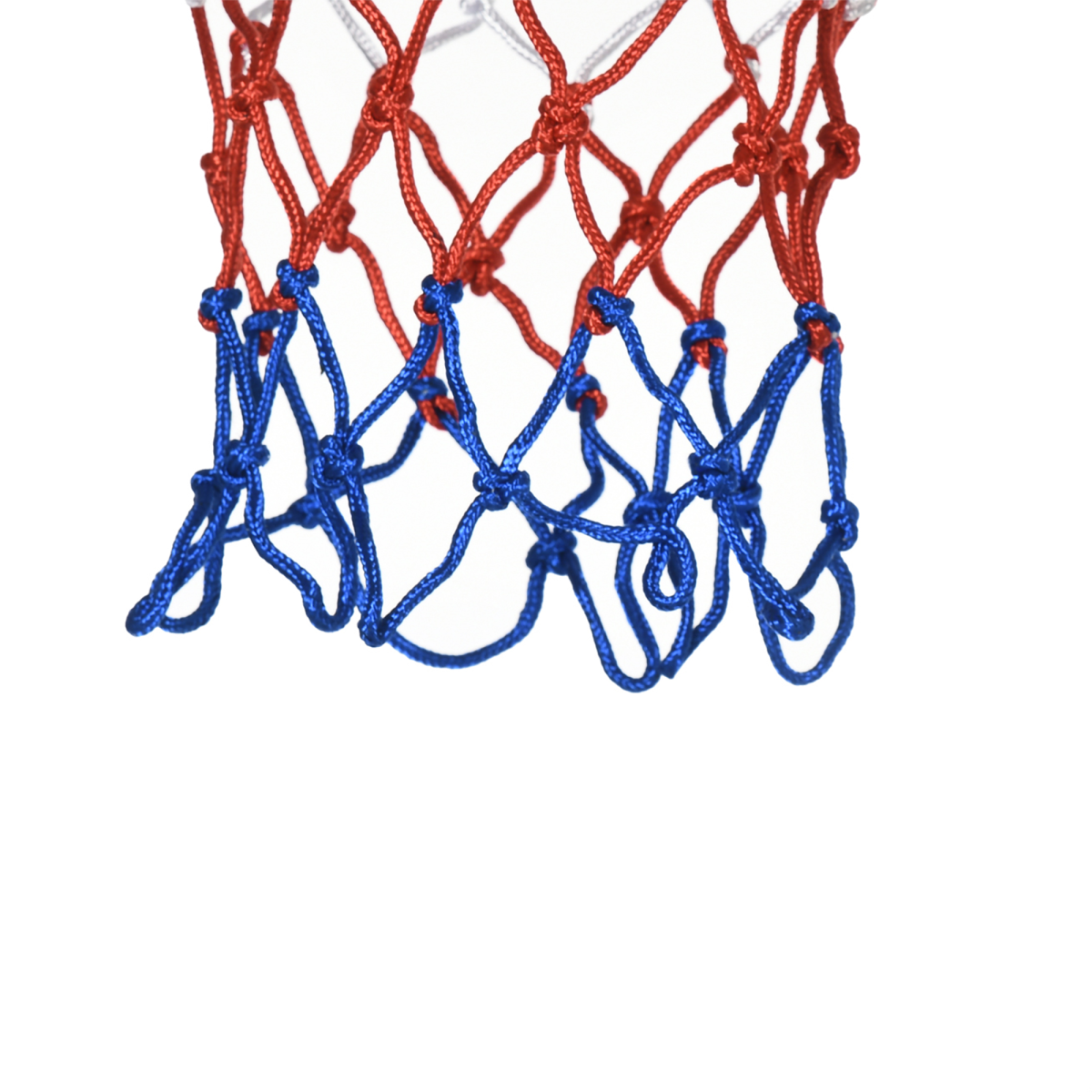 cortex-london-sportnow-kids-adjustable-basketball-hoop-and-stand-with-wheels