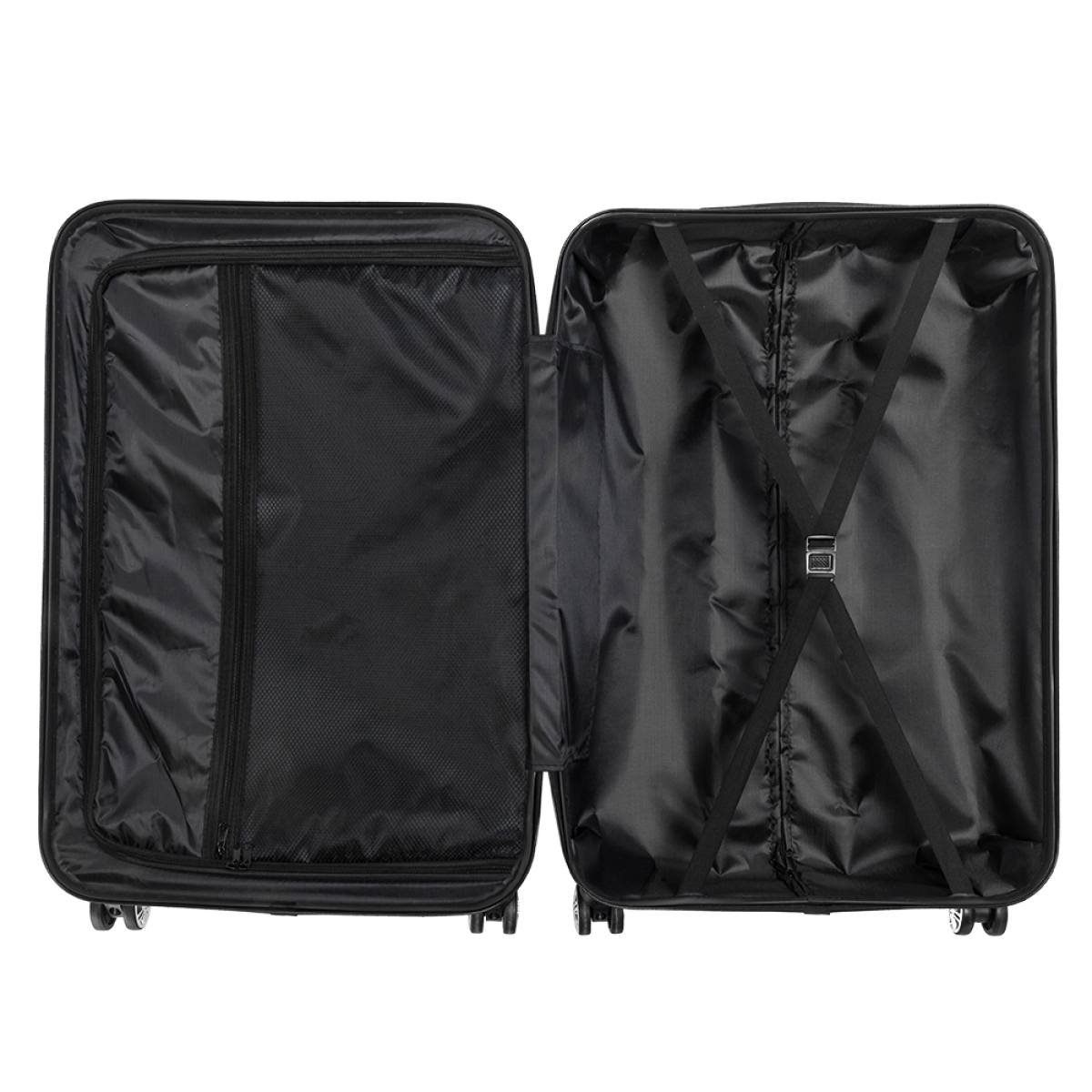 cortex-london-windsor-silver-abs-spinner-suitcase-set-20in-24in-28in