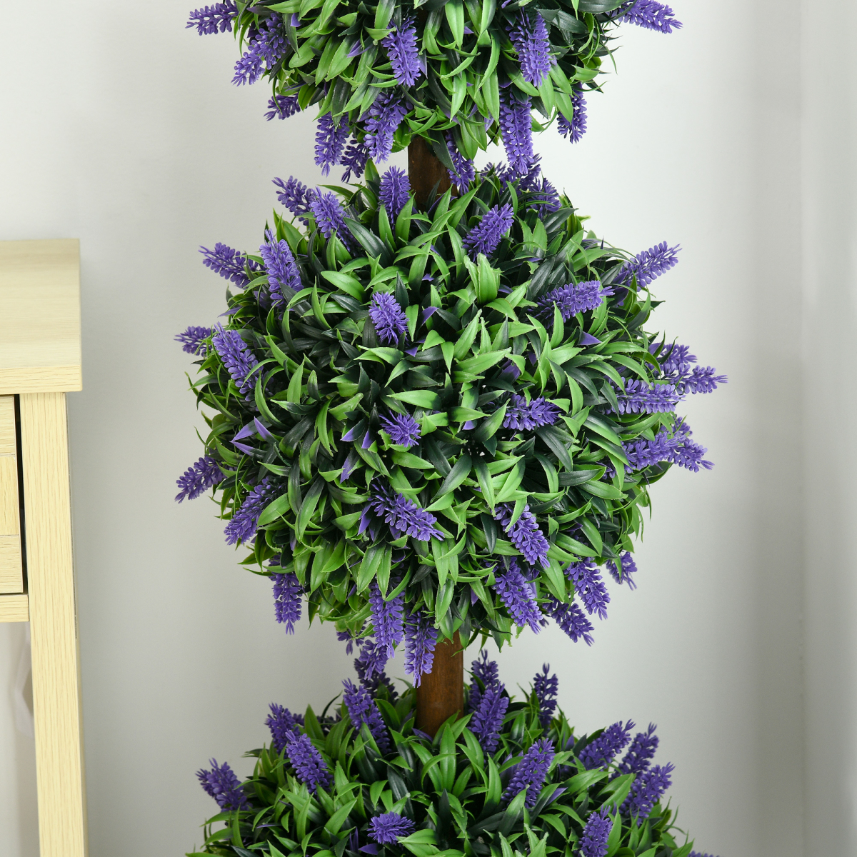 cortex-london-windsor-artificial-ball-trees-lavender-flowers-set-of-2-110cm