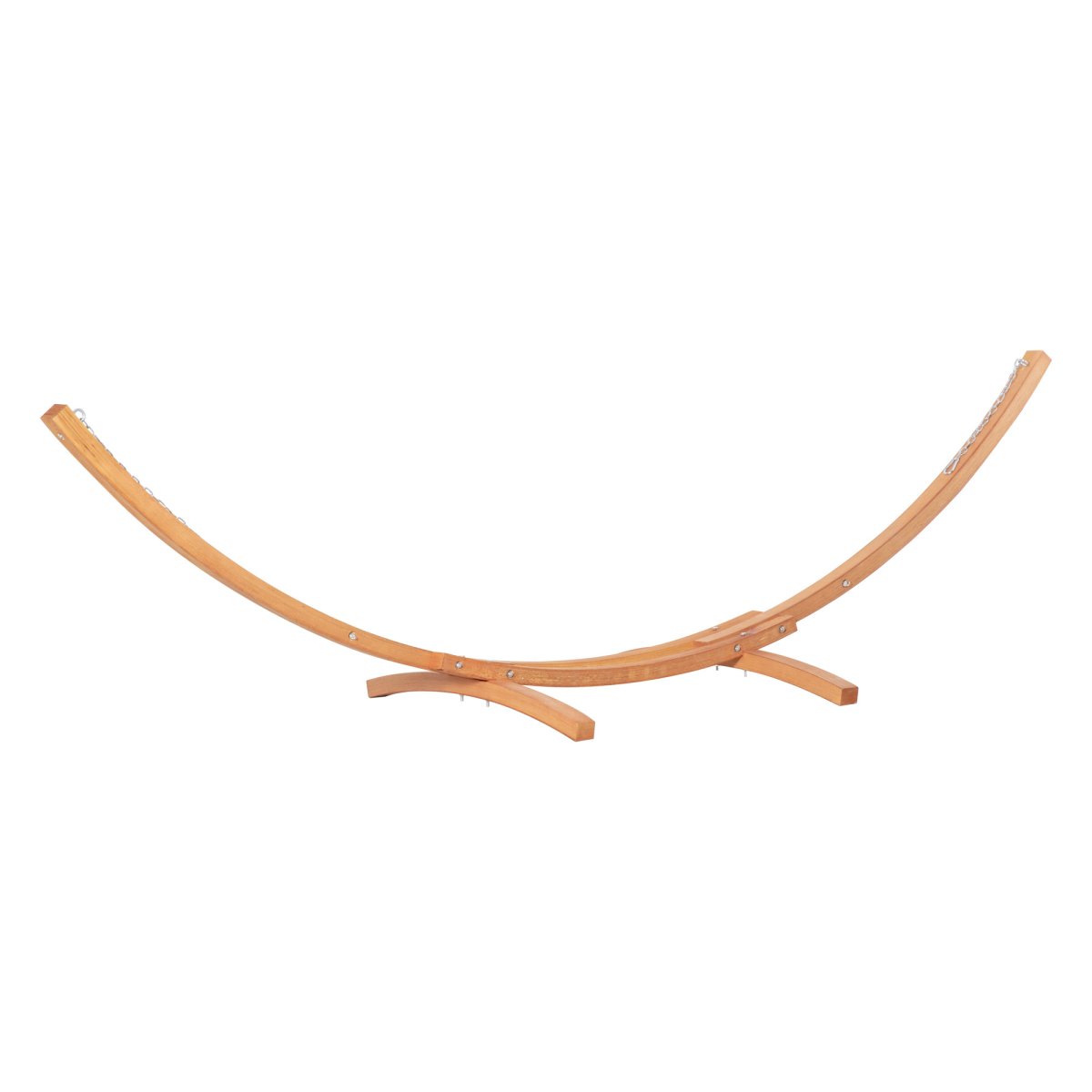 cortex-london-richmond-wooden-stand-garden-hammock-white