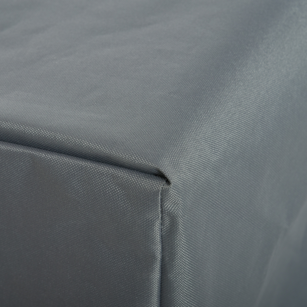cortex-london-windsor-200x73cm-oxford-furniture-cover-water-uv-resistant