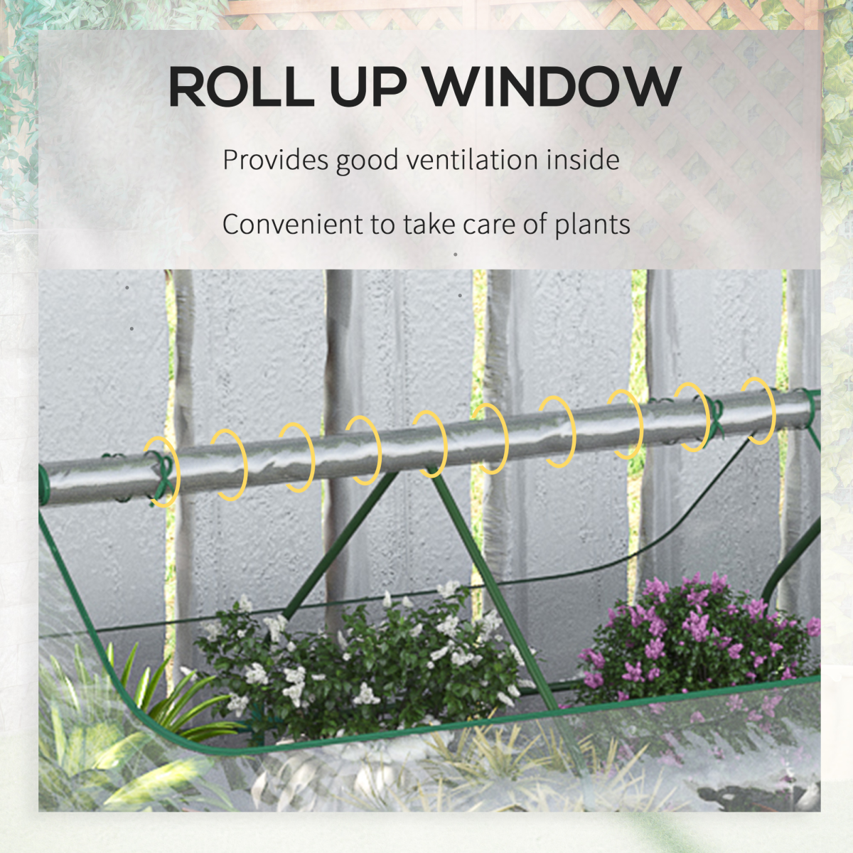 cortex-london-windsor-steel-raised-garden-bed-greenhouse-planter-clear