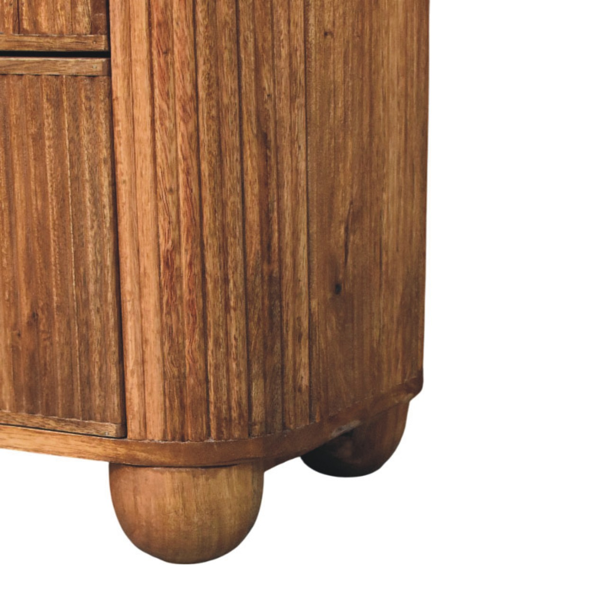 cortex-london-kensington-beaumont-marble-mango-wood-chest-white-marble-top