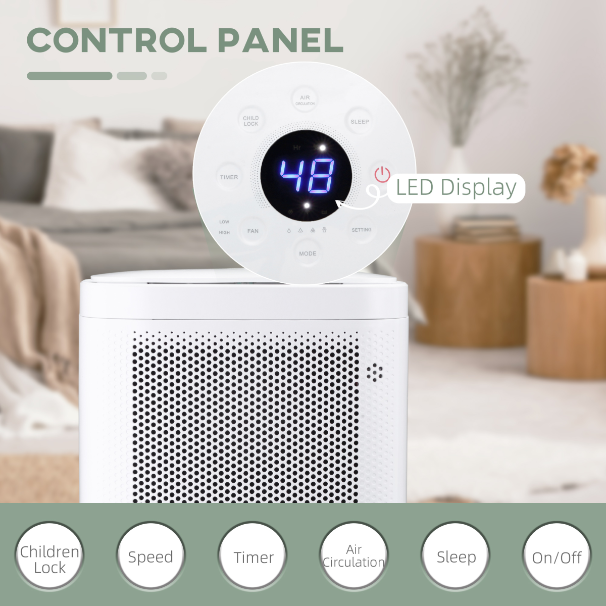 cortex-london-york-10l-day-2200ml-quiet-dehumidifier-home-laundry-room