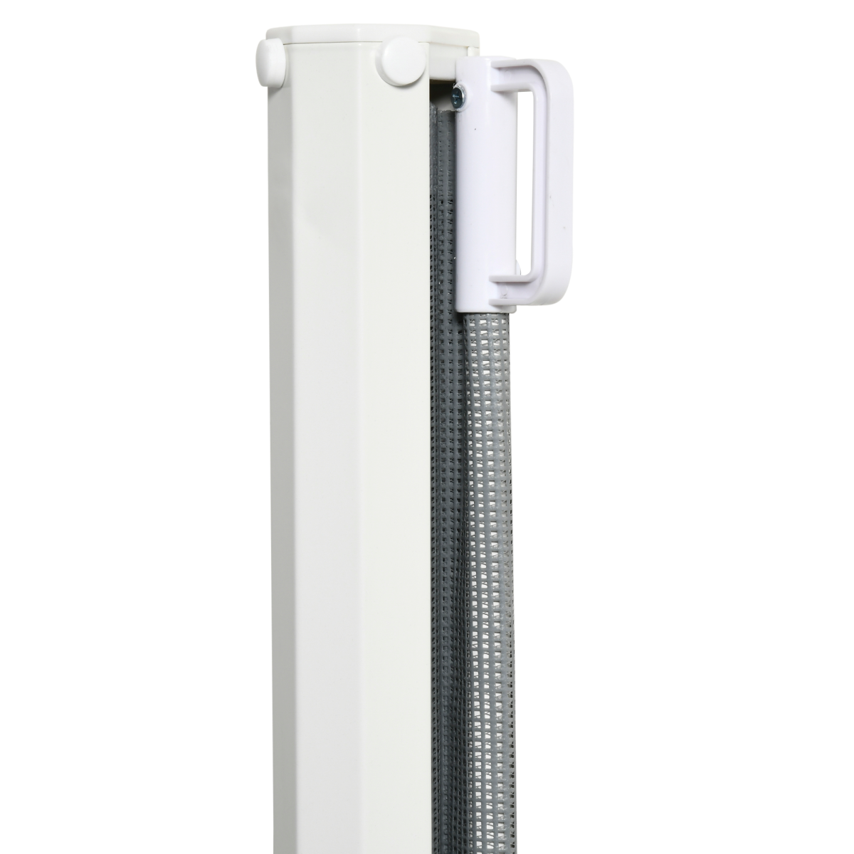 cortex-london-york-retractable-safety-gate-pet-barrier-adjustable-115cm