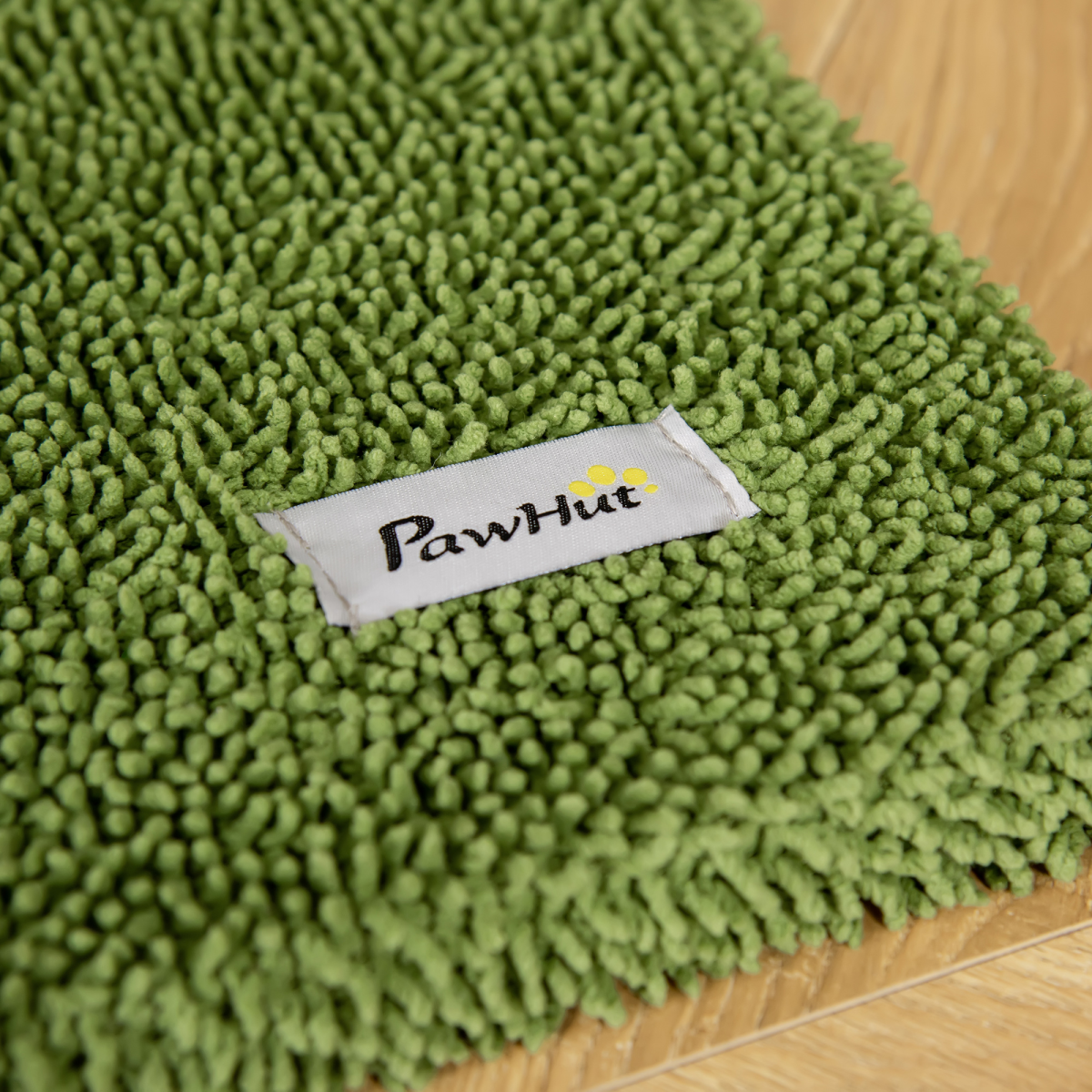 cortex-london-kew-green-cactus-cat-tree-hammock-sisal-scratching-posts