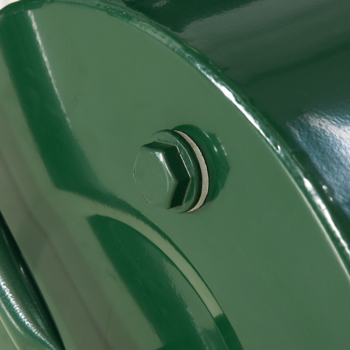 cortex-london-windsor-steel-lawn-grass-roller-green