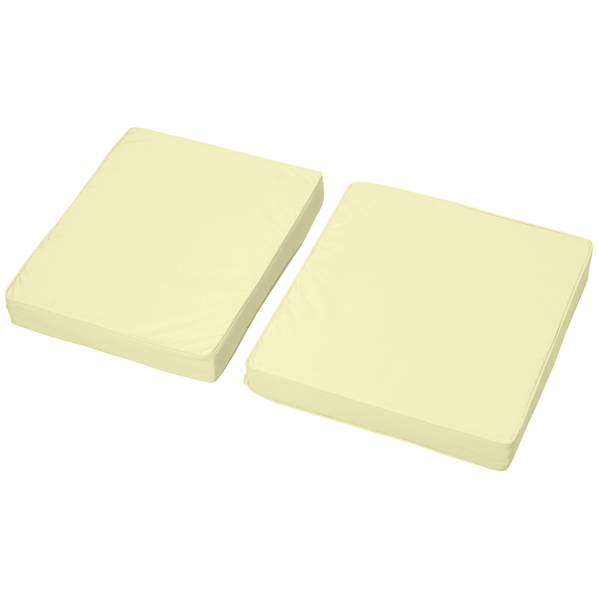 cortex-london-windsor-cream-white-outdoor-chair-cushion-set
