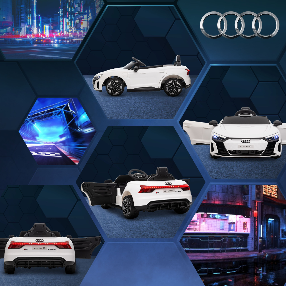 cortex-london-windsor-audi-rs-etron-gt-licensed-12v-kids-electric-ride-on-car-white