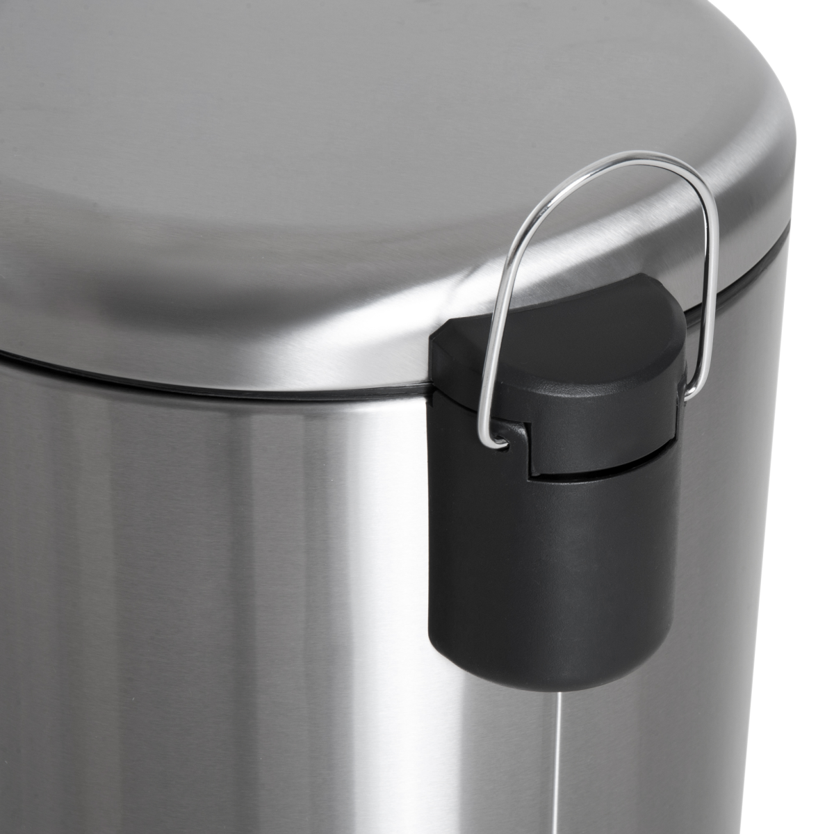 cortex-london-windsor-30l-pedal-bin-black-silver-29-2-cm