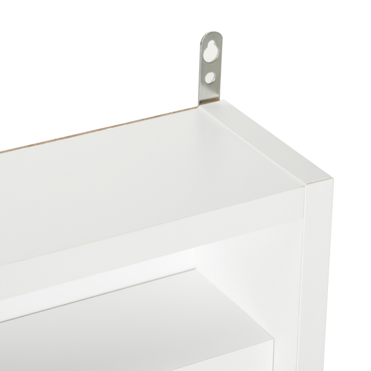 cortex-london-york-five-tier-white-wall-display-cabinet-with-glass-doors