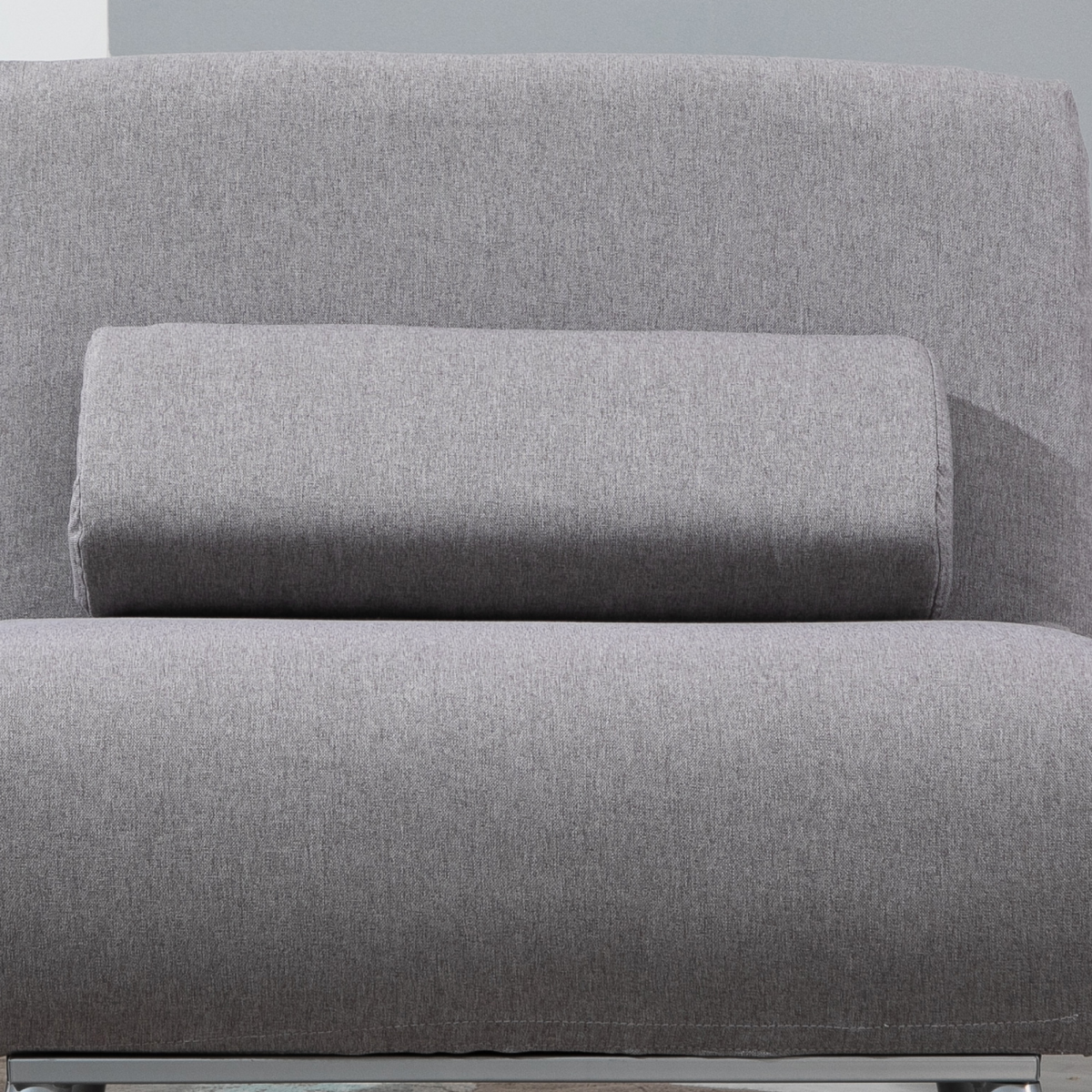 cortex-london-kensington-grey-linen-upholstered-single-sofa-bed