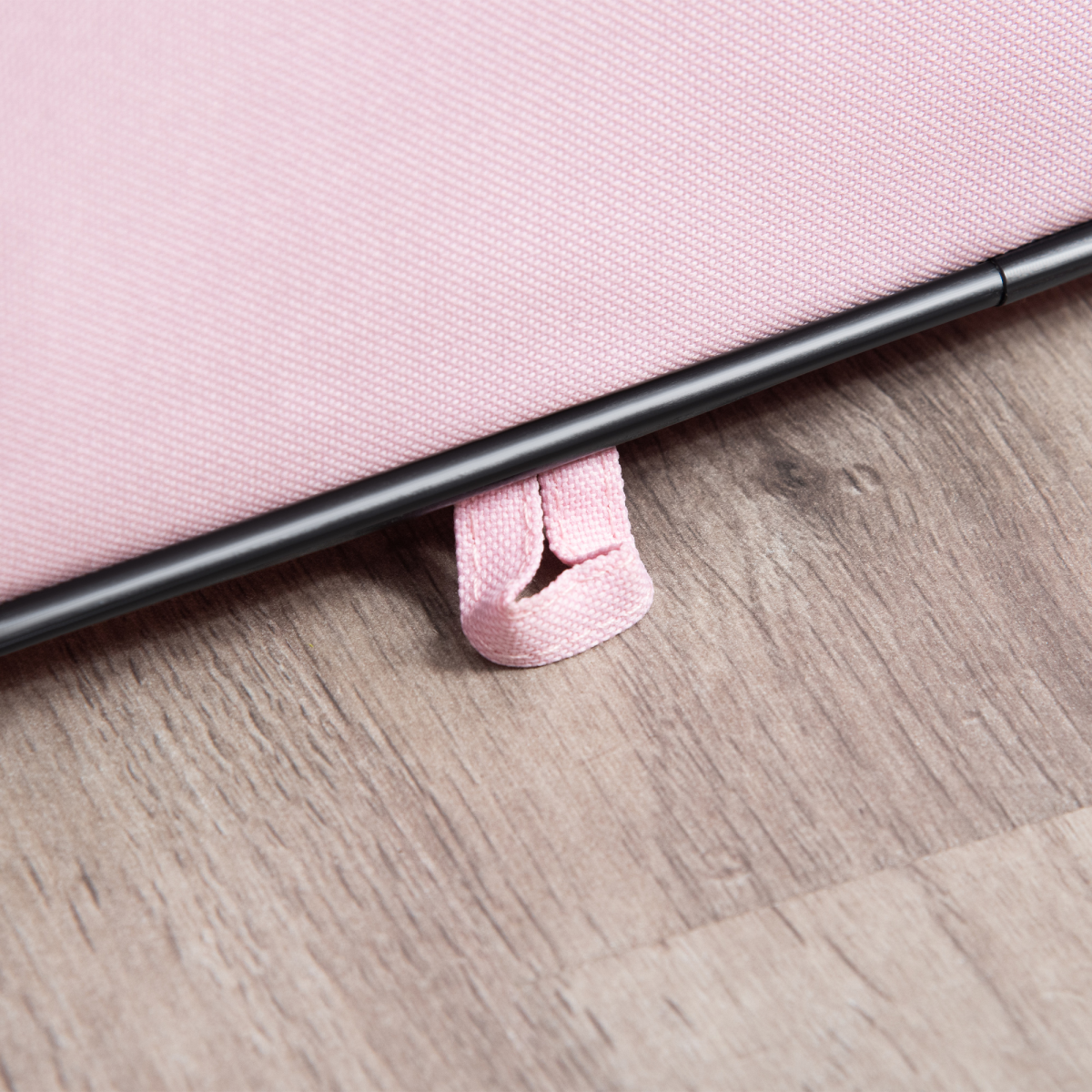 cortex-london-windsor-pink-pet-playpen-small