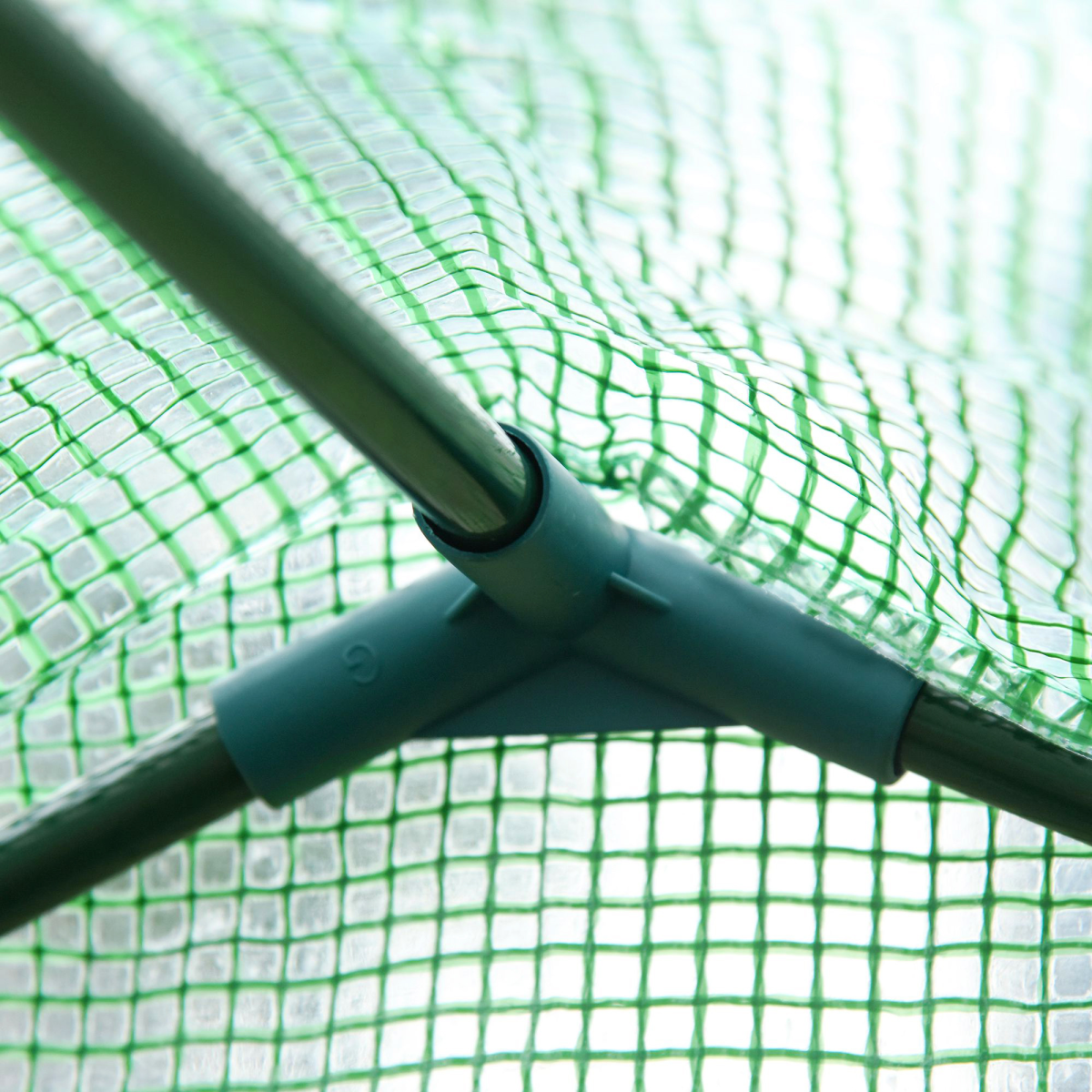 cortex-london-windsor-portable-green-walk-in-greenhouse-steel-frame