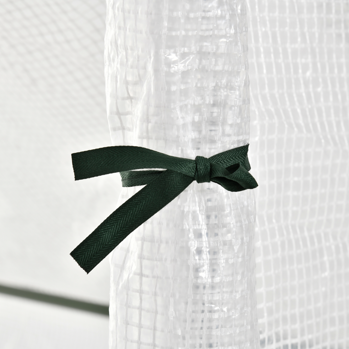cortex-london-york-walk-in-greenhouse-vegetable-plant-window-roll-up-white-180-x-100-x-165cm