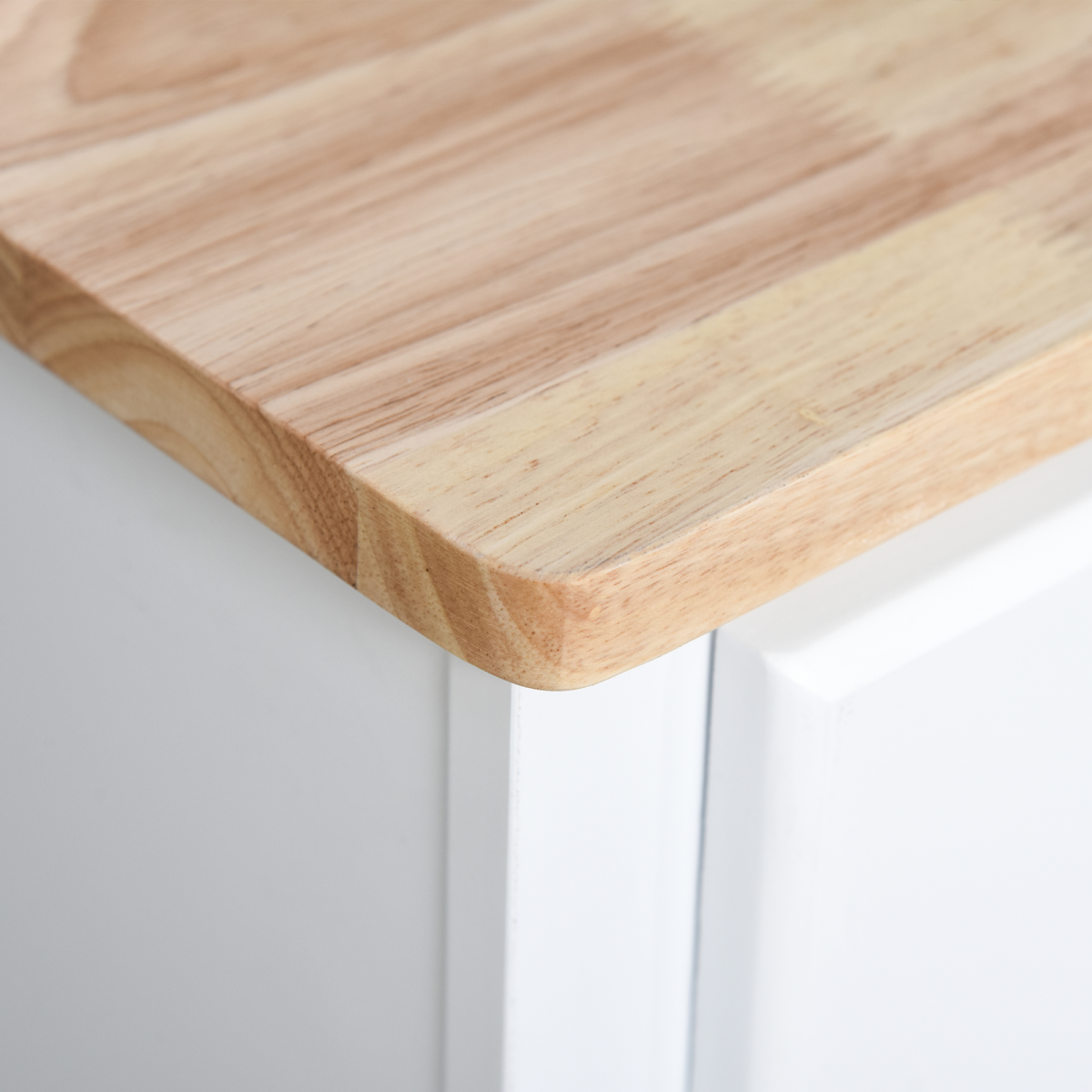 cortex-london-bath-white-kitchen-cupboard-framed-glass-doors-two-drawers-microwave-counter