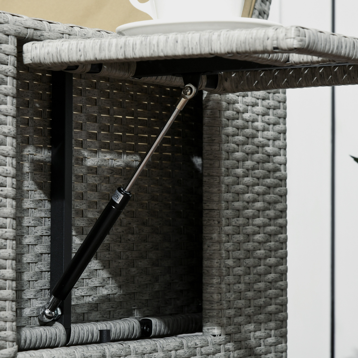cortex-london-windsor-beige-rattan-sun-lounger-set-with-storage