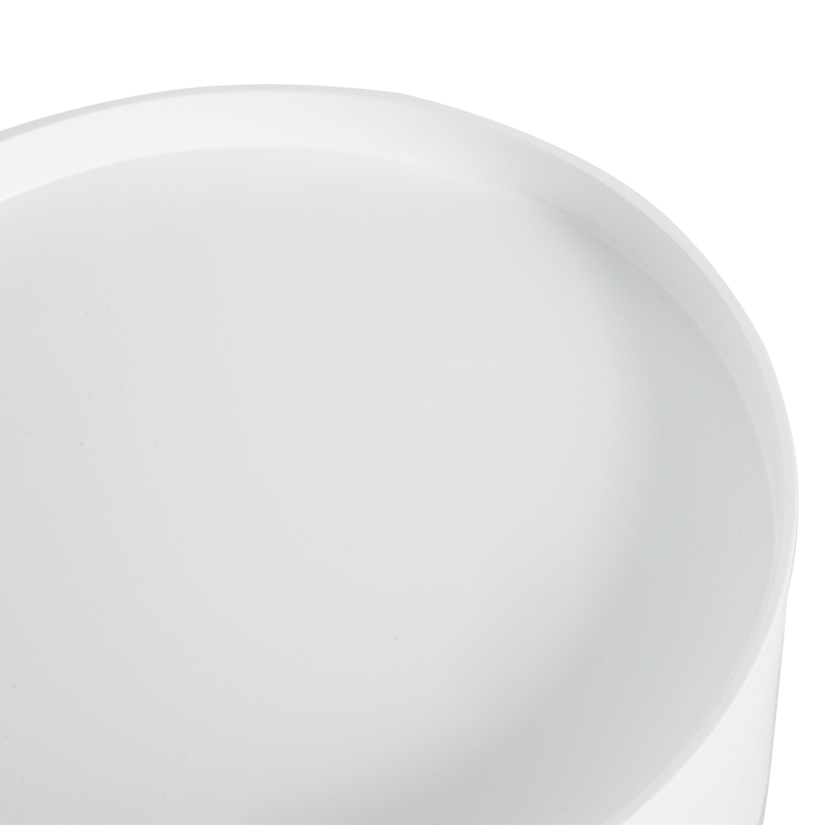 cortex-london-york-round-white-coffee-table-38-x-45h-cm