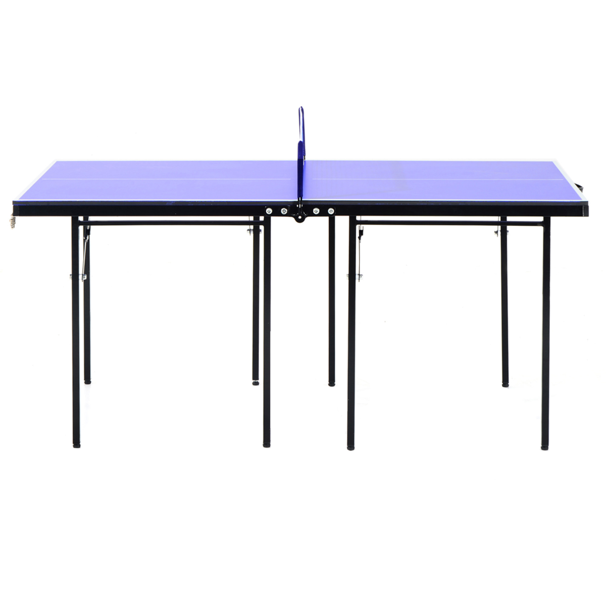 cortex-london-windsor-folding-mini-table-tennis-set-mdf-steel