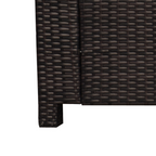 cortex-london-windsor-three-seater-brown-rattan-garden-sofa-metal-frame