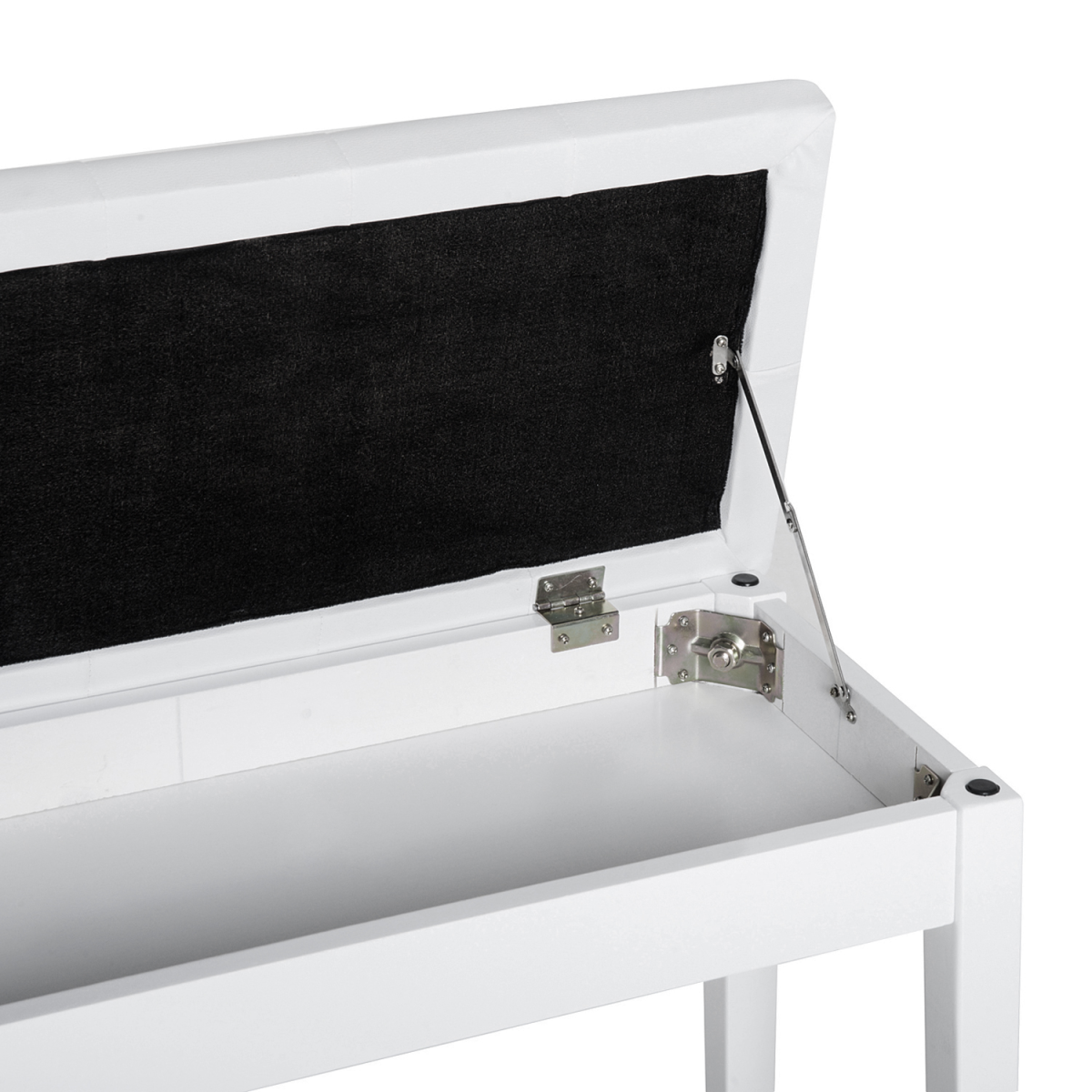 cortex-london-windsor-digital-keyboard-piano-bench-storage-white