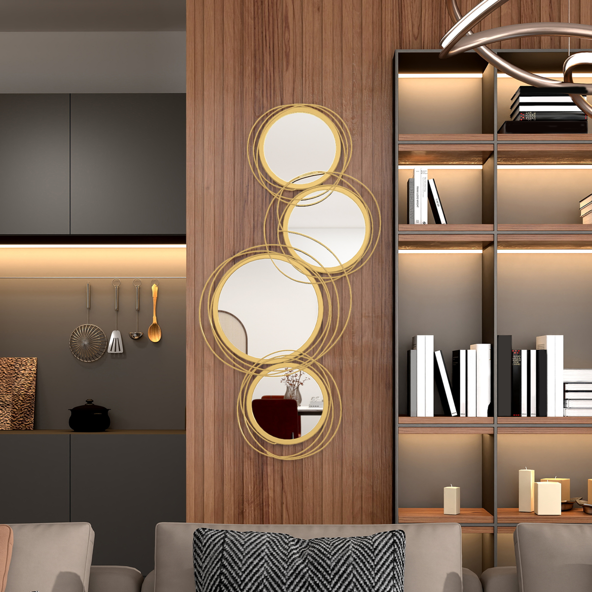 cortex-london-windsor-gold-round-wall-mirror-metal-glass