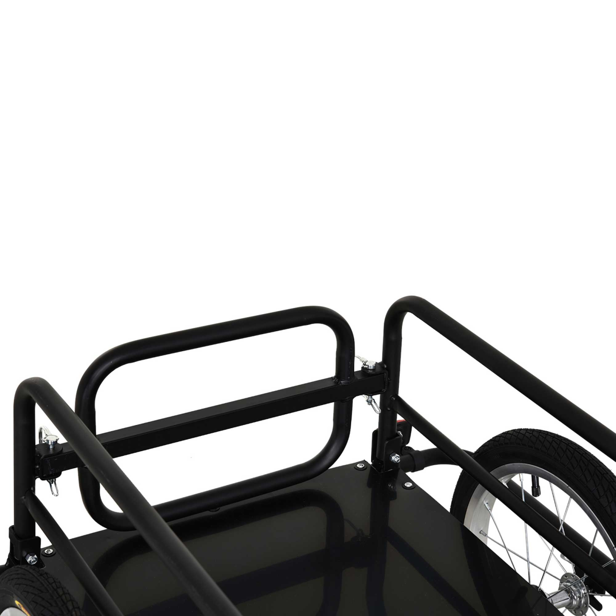 cortex-london-windsor-folding-bike-cargo-trailer-black-with-hitch