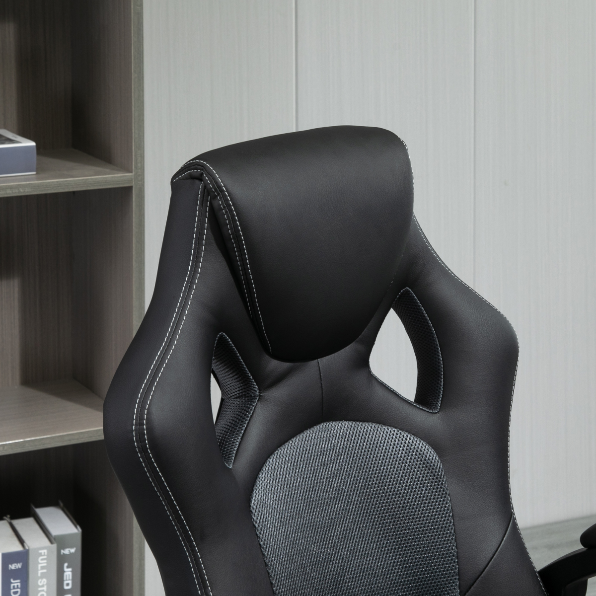 cortex-london-windsor-executive-racing-gaming-office-chair-grey