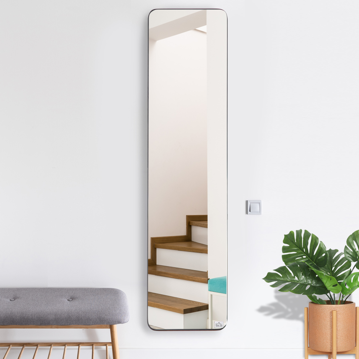 cortex-london-windsor-full-length-black-dressing-mirror-free-standing-wall-mount