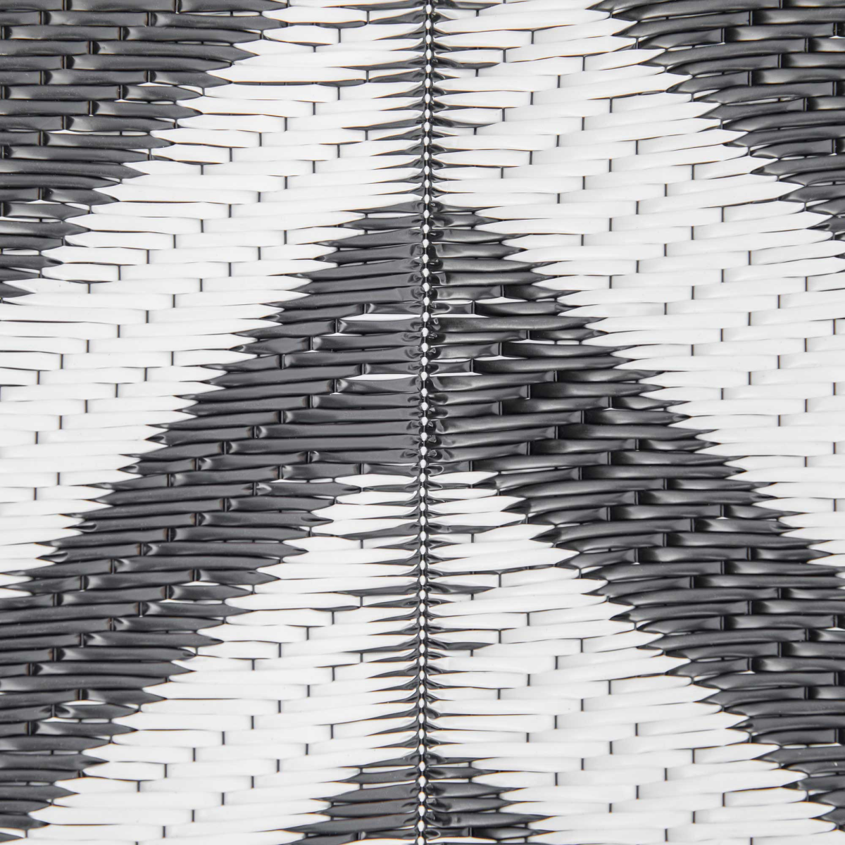 cortex-london-windsor-reversible-outdoor-rug-182x274cm-polypropylene
