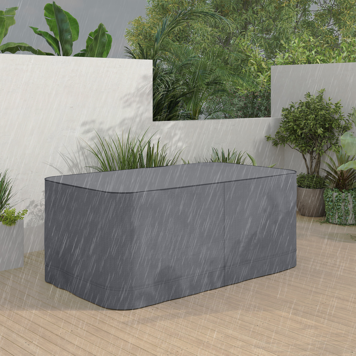 cortex-london-windsor-garden-2-3-seater-sofa-cover-grey-water-resistant-oxford
