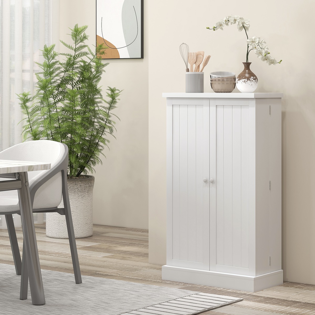 cortex-london-york-spice-storage-kitchen-cupboard-white-five-tier