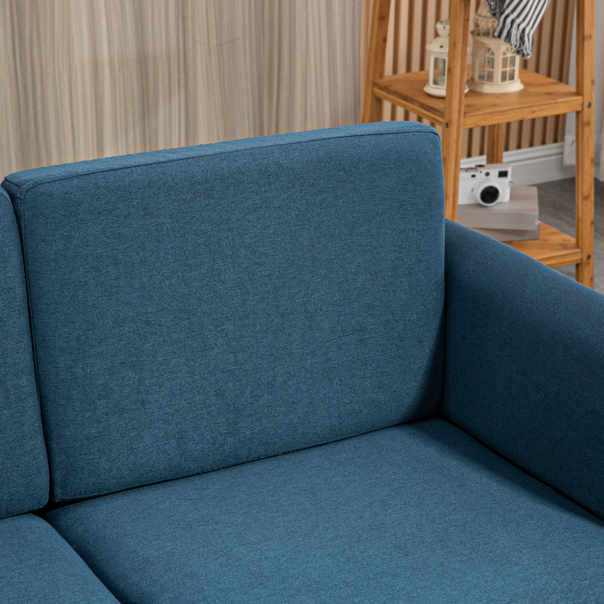 cortex-london-kensington-blue-linen-look-two-seater-sofa