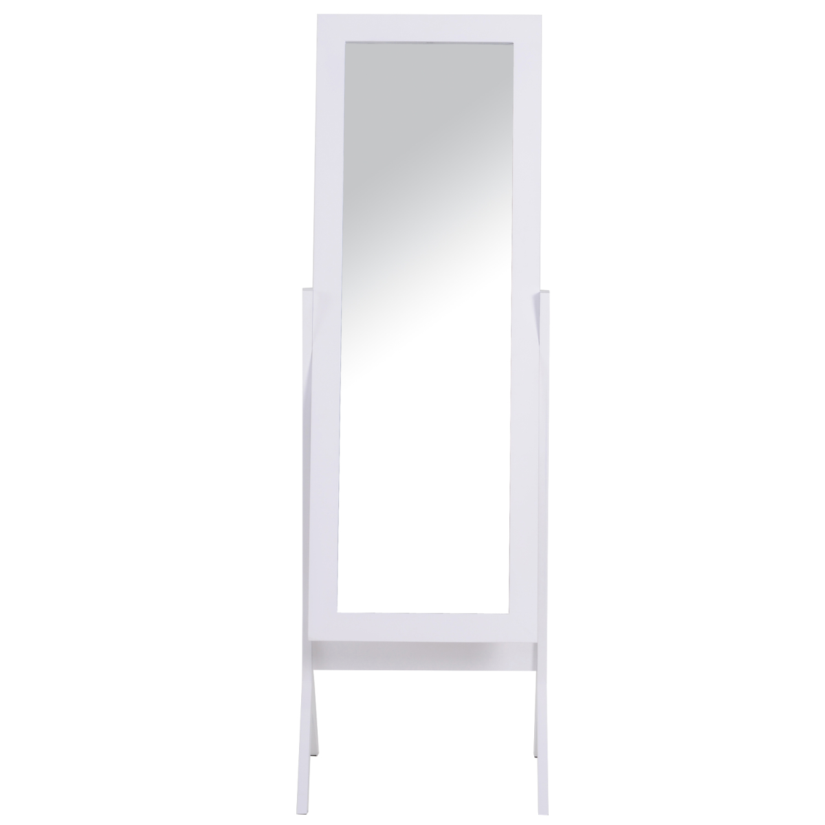 cortex-london-york-tall-freestanding-white-dressing-mirror-adjustable-tilt