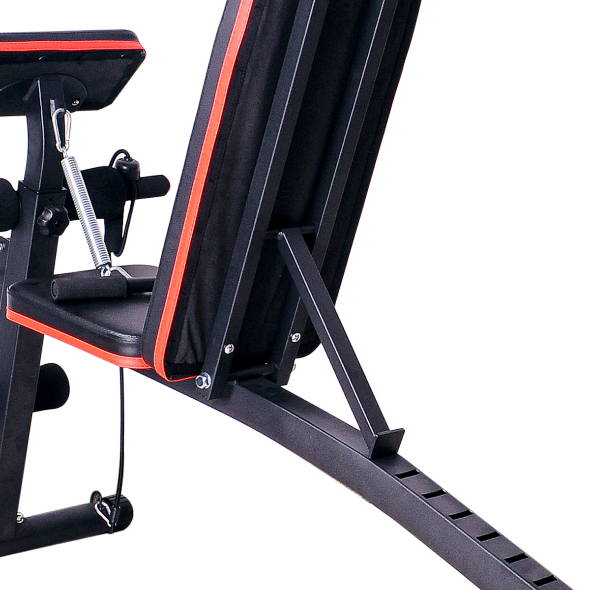 cortex-london-windsor-foldable-adjustable-weight-training-bench-7-incline-positions