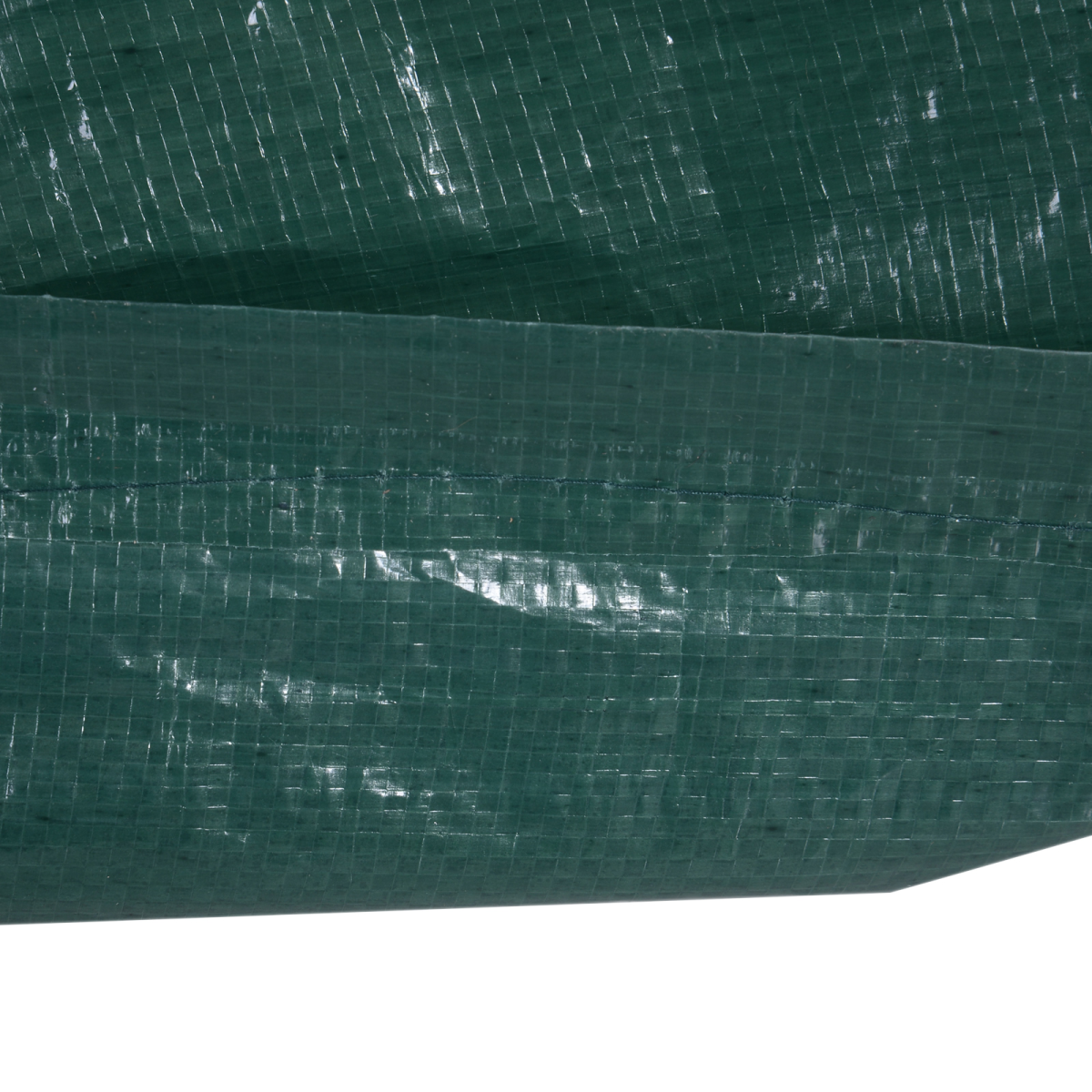 cortex-london-windsor-large-waterproof-patio-furniture-cover-dark-green