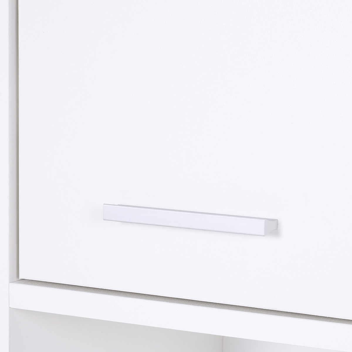 cortex-london-york-tall-storage-cabinet-bathroom-bedroom-freestanding-door-cupboard-shelves