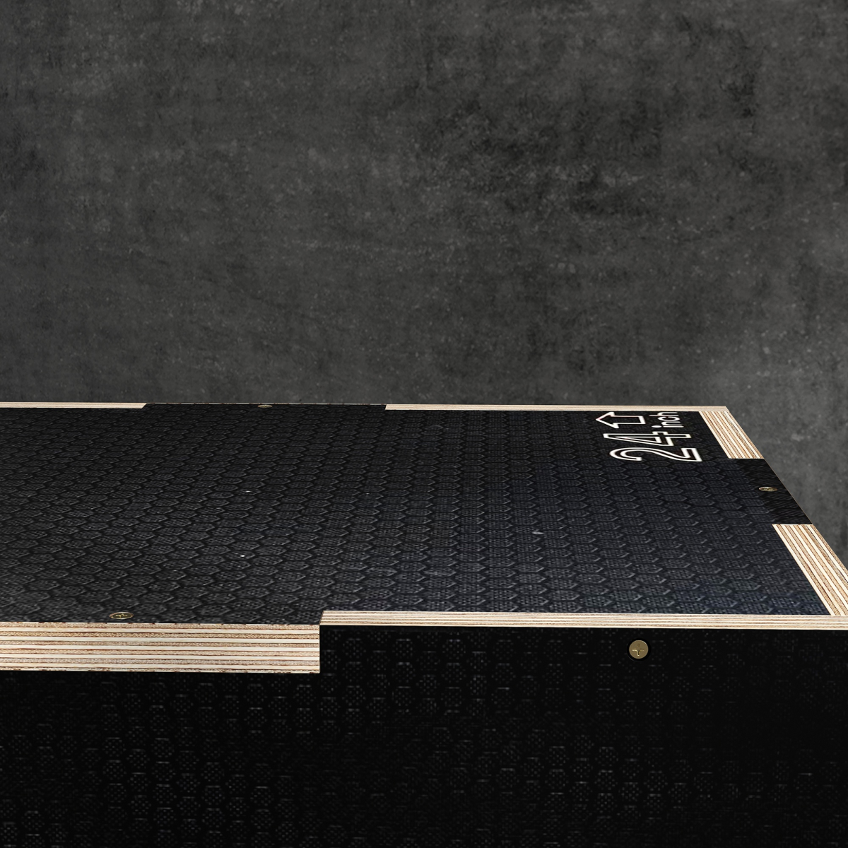 cortex-london-windsor-wooden-plyometric-jump-box-41-51-61cm