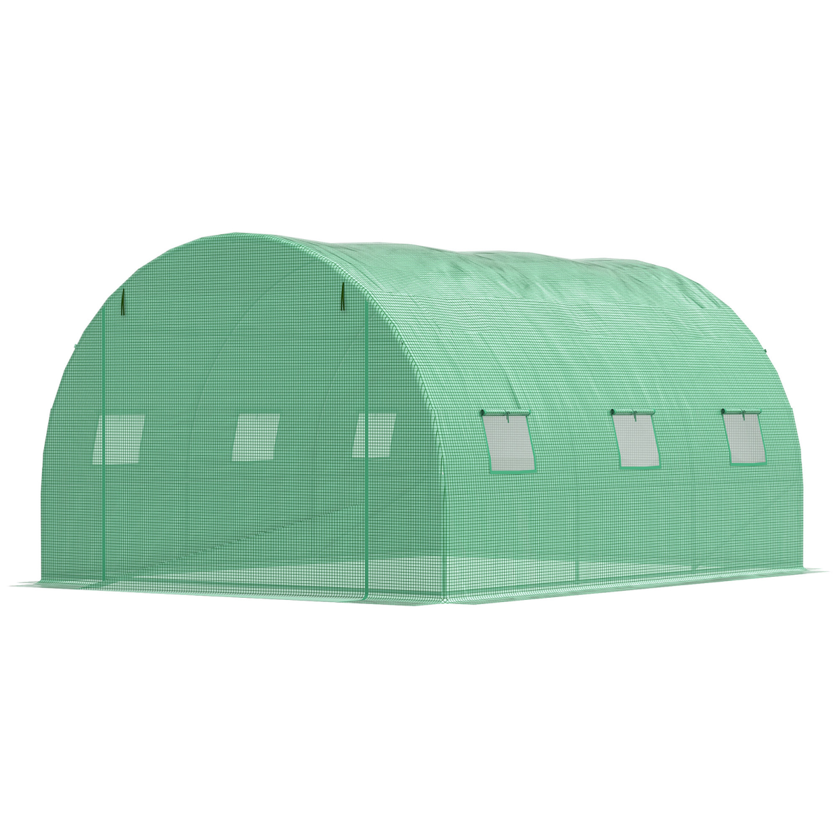 cortex-london-kew-mini-walk-in-greenhouse-green