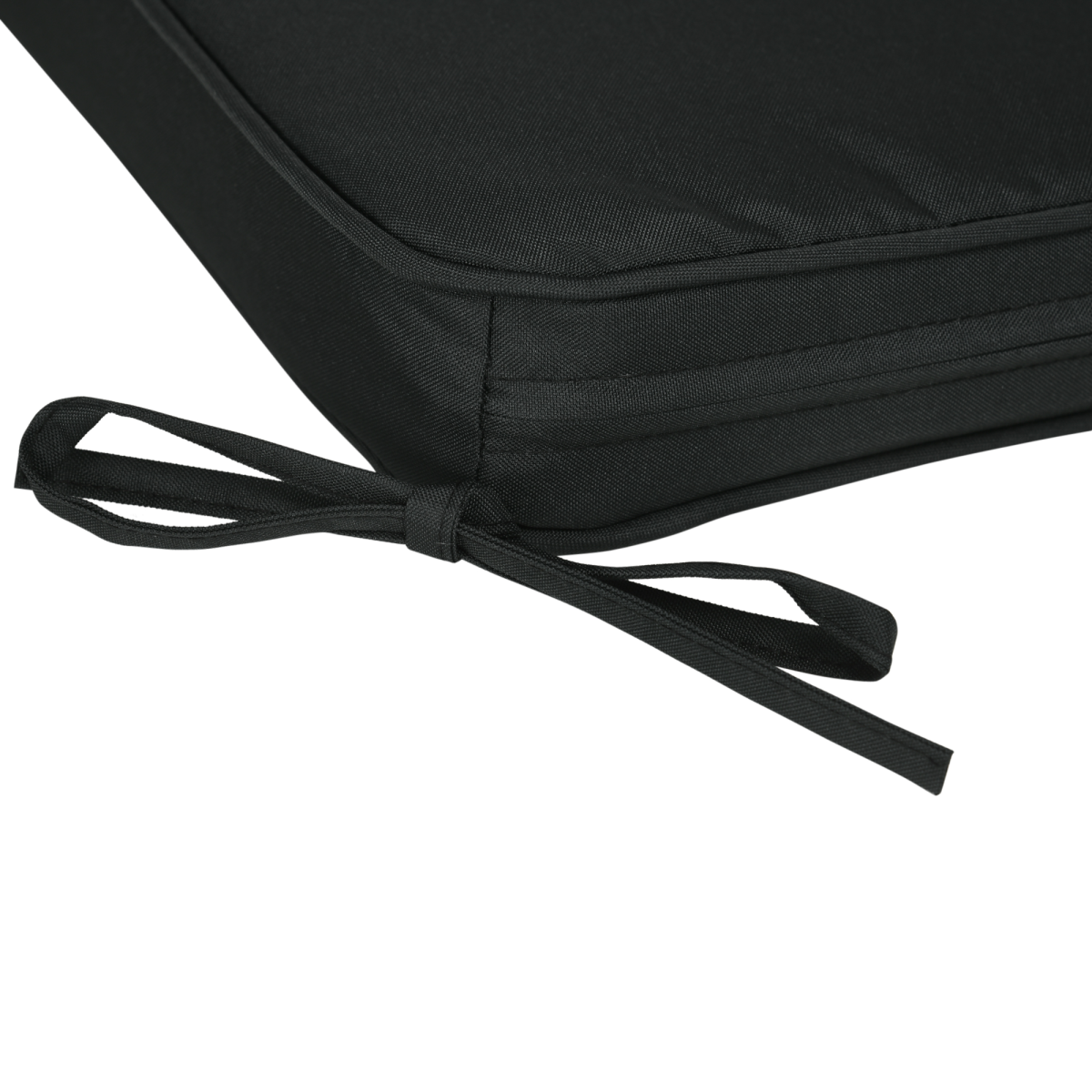 cortex-london-windsor-black-dining-chair-seat-cushion-set-of-6
