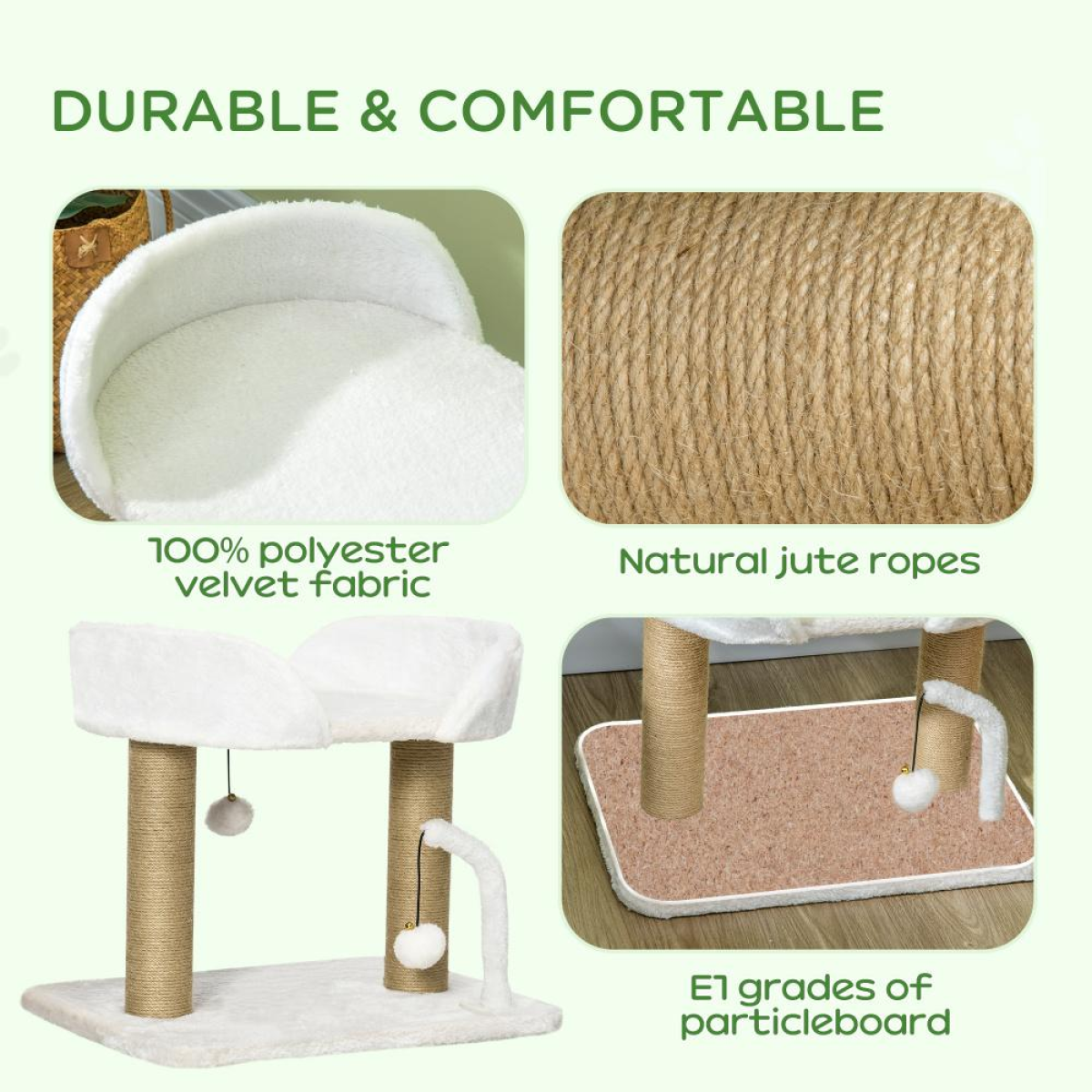 cortex-london-windsor-white-jute-cat-tree