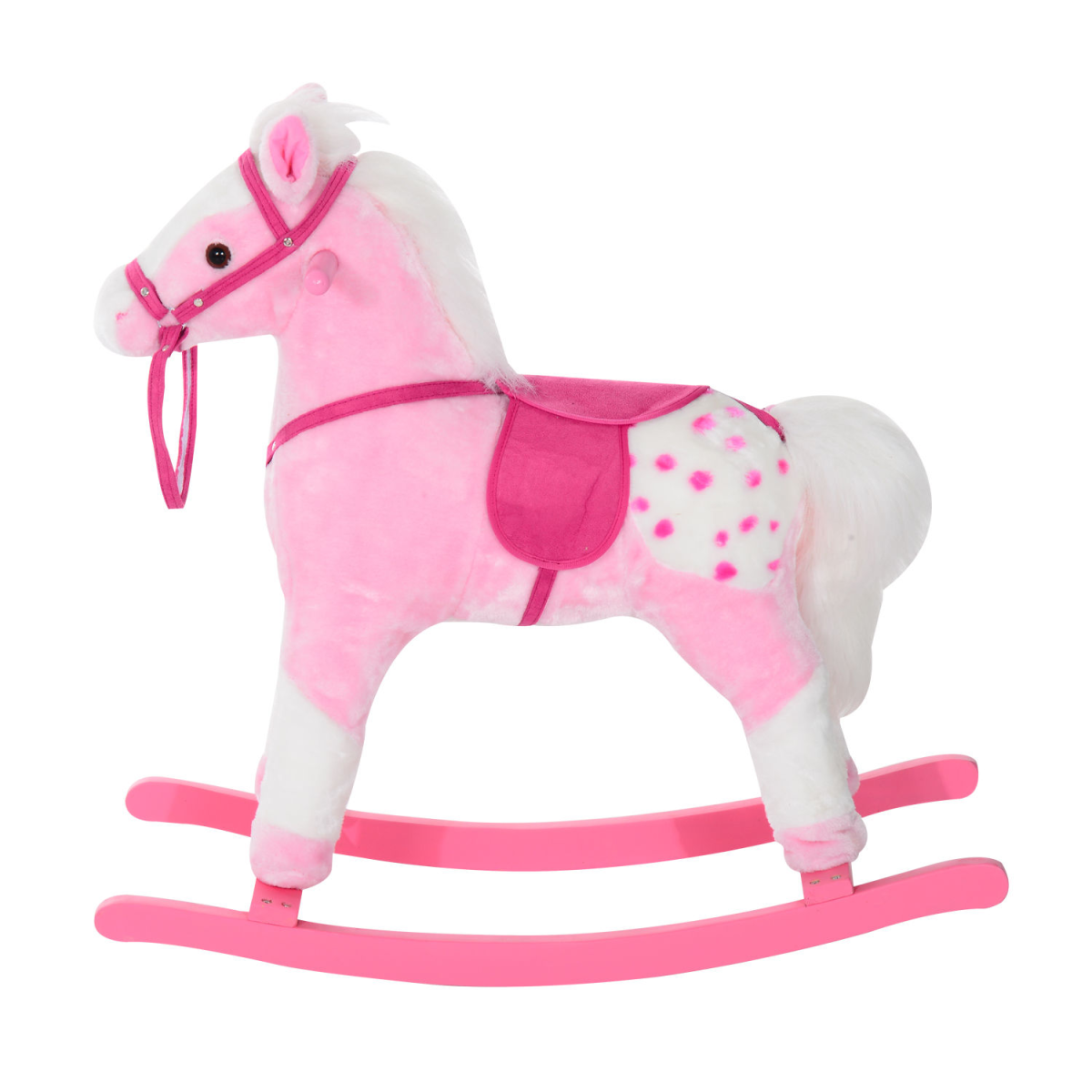 cortex-london-windsor-pink-plush-rocking-horse-neigh-sound