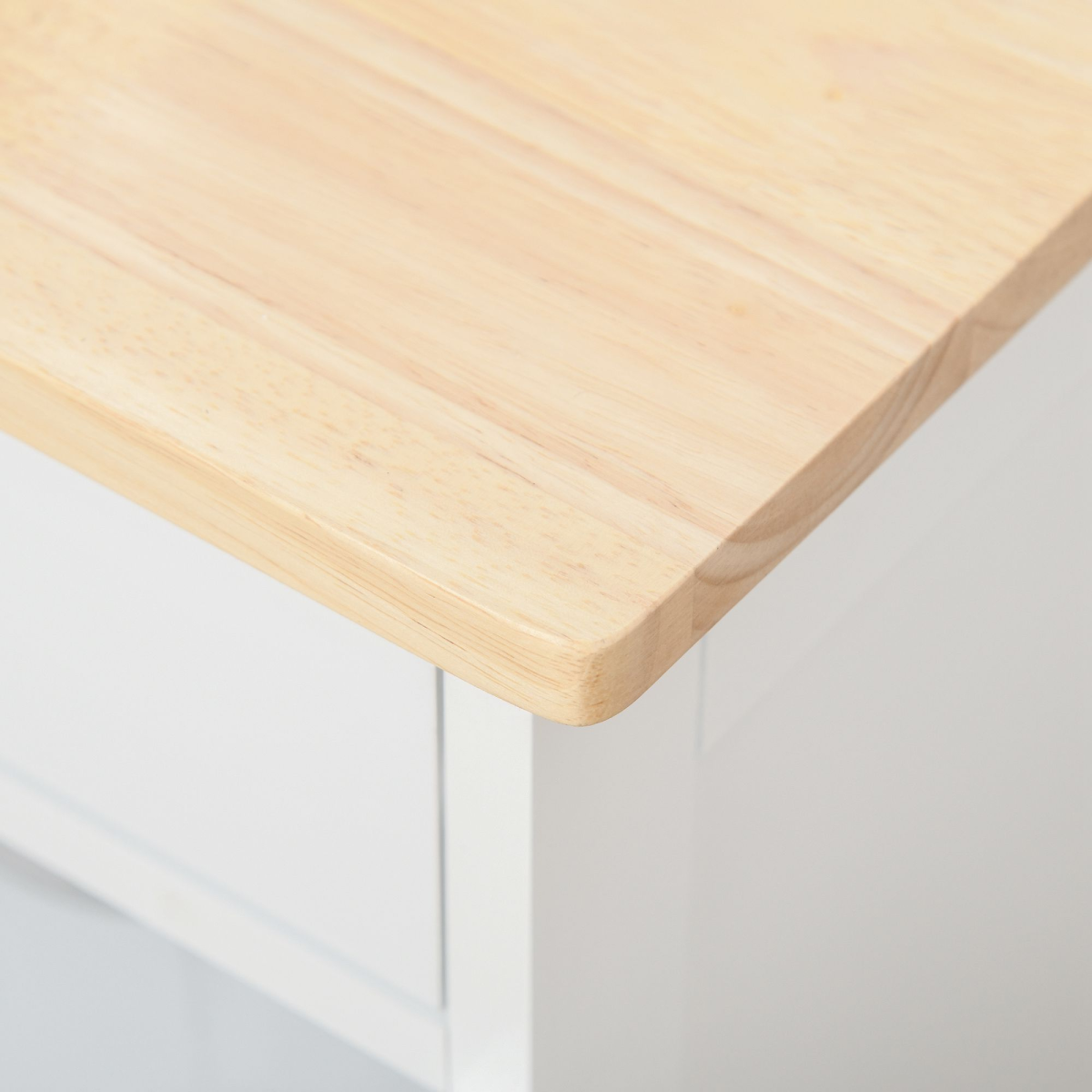 cortex-london-york-white-kitchen-trolley-9-bottle-wine-rack-drawer-rubberwood-countertop