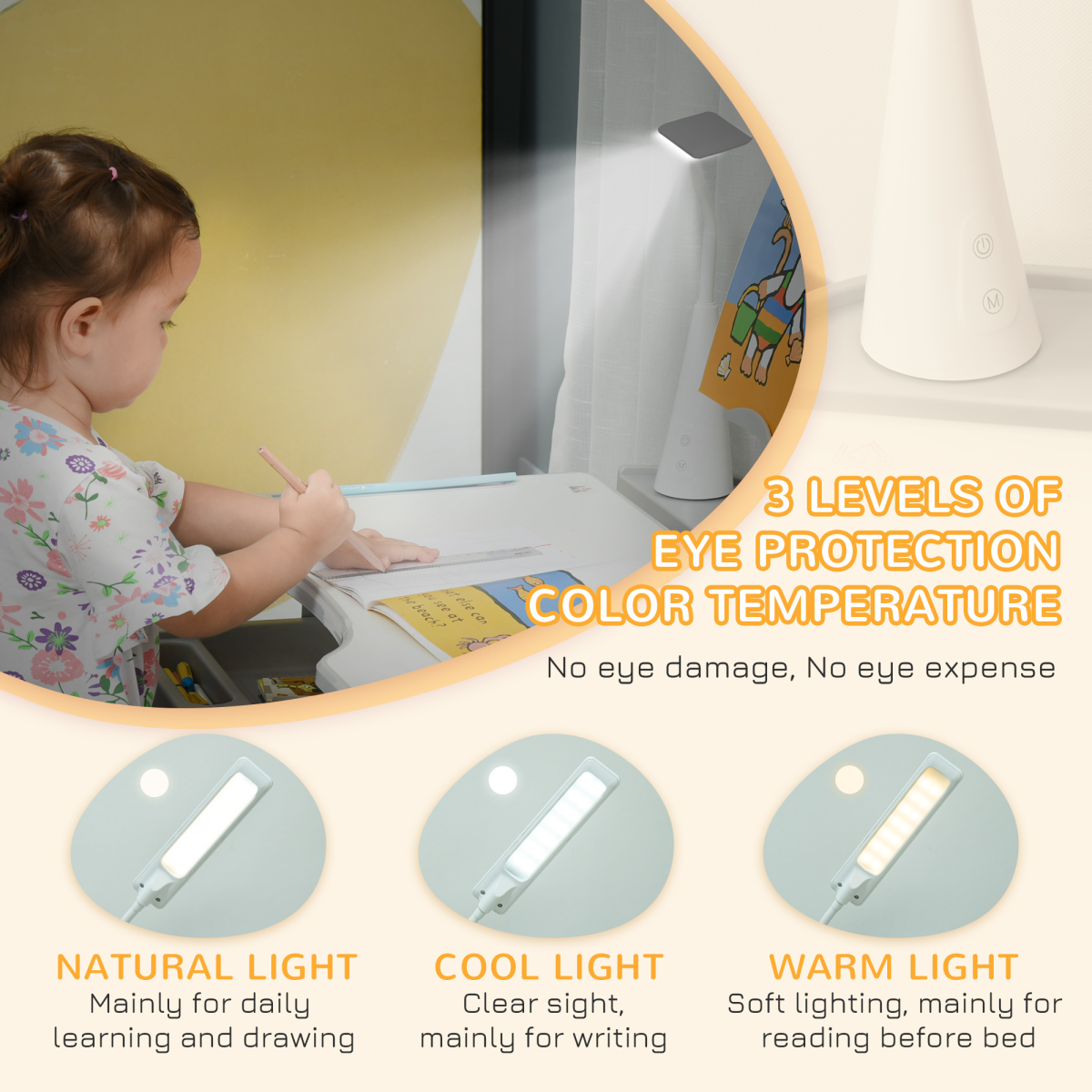 cortex-london-windsor-kids-adjustable-study-desk-chair-set-usb-lamp-grey