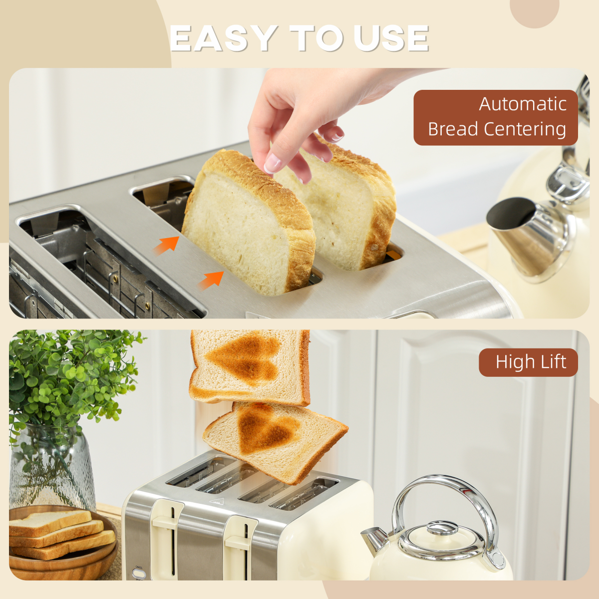 cortex-london-windsor-3000w-one-point-seven-litre-kettle-four-slice-toaster-set-cream