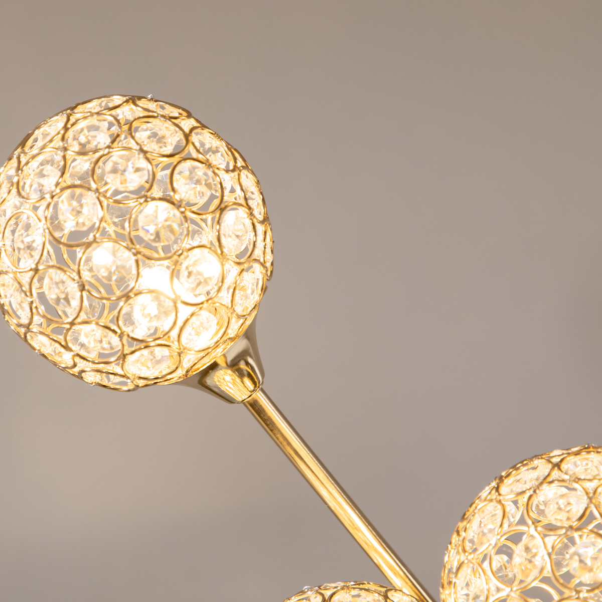 cortex-london-bath-crystal-five-light-gold-floor-lamp