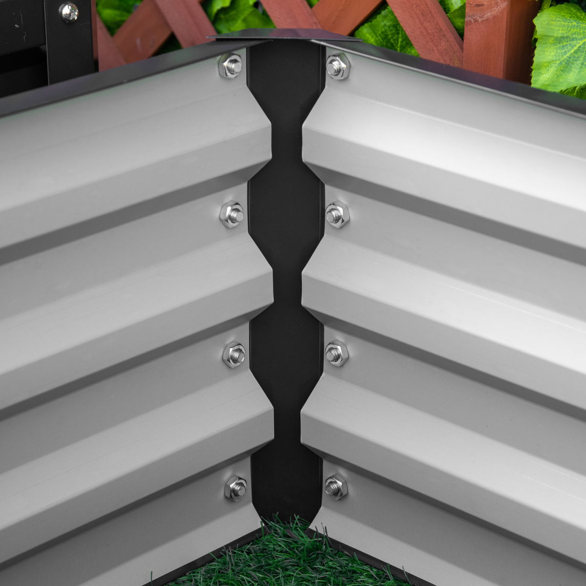 cortex-london-york-galvanised-steel-raised-garden-planter-set-of-two-grey