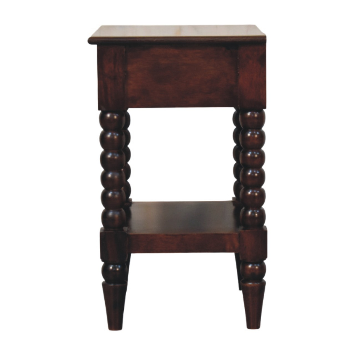 cortex-london-windsor-winewood-mango-wood-bedside-table