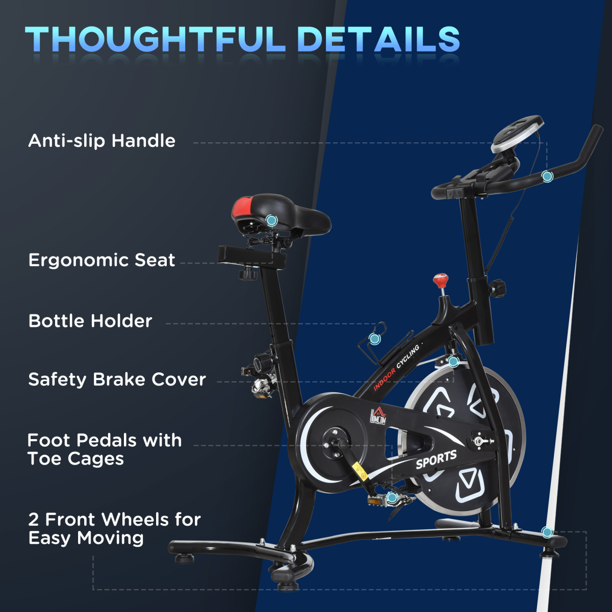 cortex-london-york-indoor-cycling-bike-lcd-monitor-belt-driven-heavy-duty-flywheel